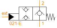 VOI-8A-2A-12-NA (OD.75.12.21-Y-00)